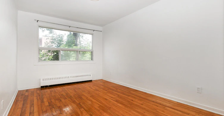 112-1005 Rielle Rue, Montréal, QC, H4G 2T2 - 13