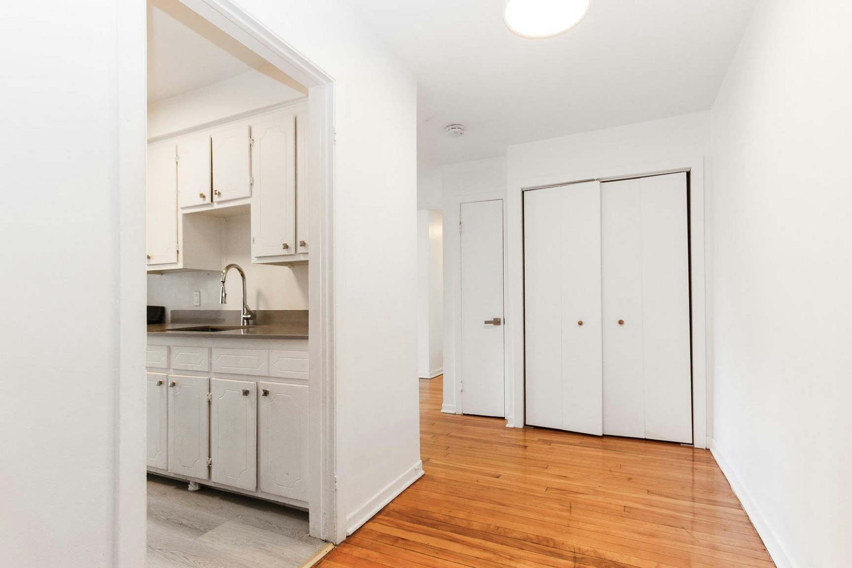 112-1005 Rielle Rue, Montréal, QC, H4G 2T2 - 6