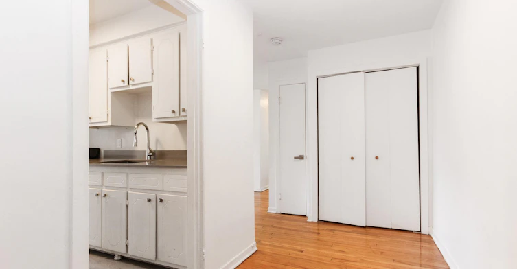 112-1005 Rielle Rue, Montréal, QC, H4G 2T2 - 6
