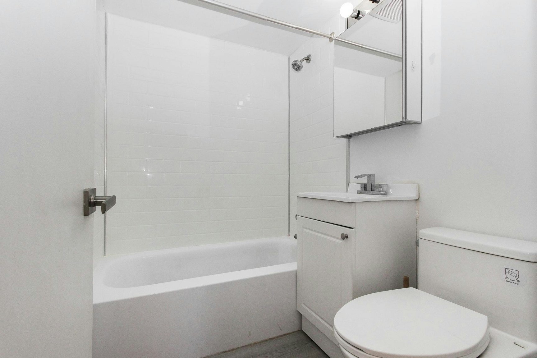 112-1005 Rielle Rue, Montréal, QC, H4G 2T2 - 17