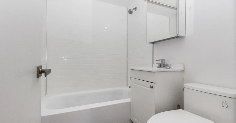 112-1005 Rielle Rue, Montréal, QC, H4G 2T2 - 17