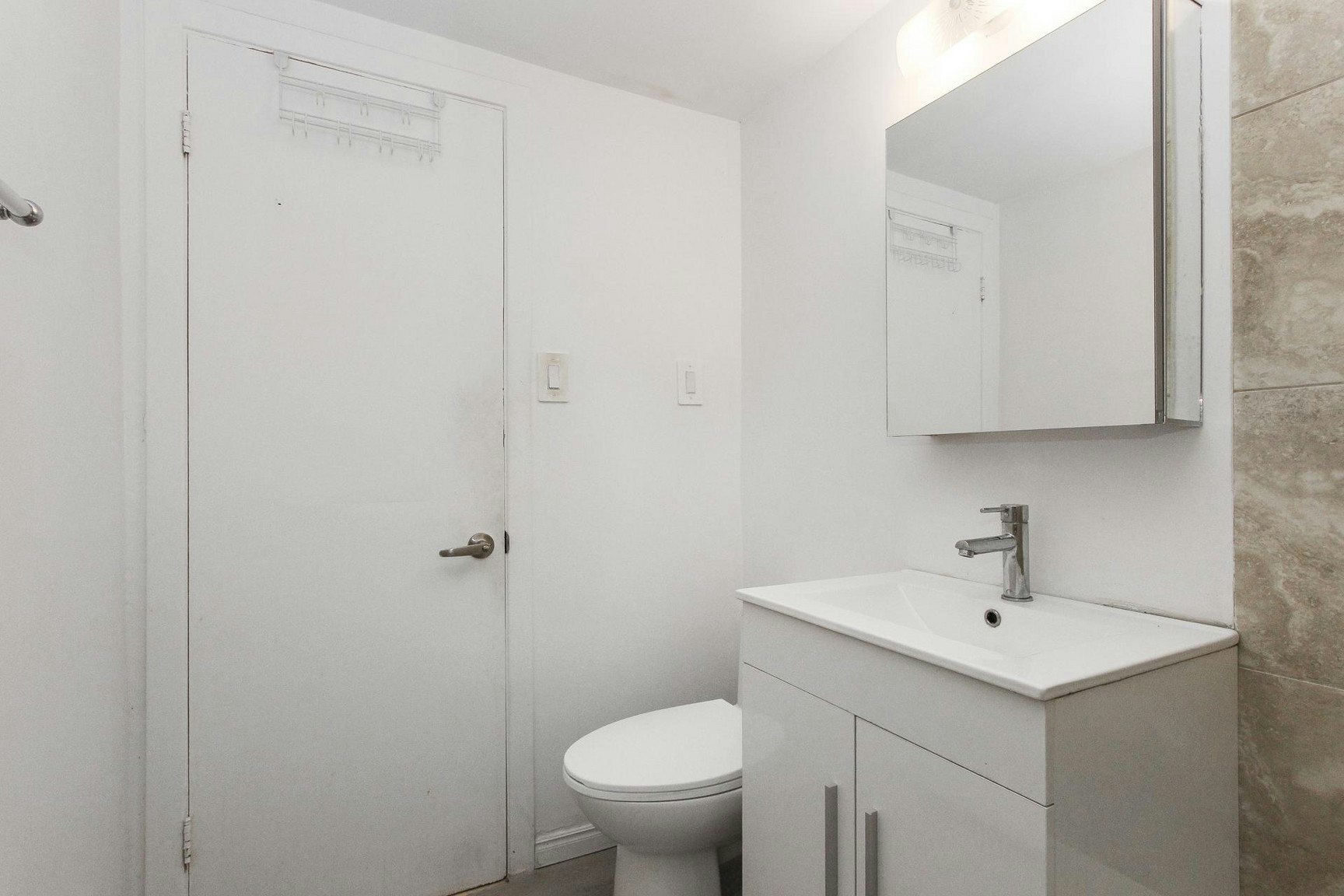201-1005 Rielle Rue, Montréal, QC, H4G 2T2 - 14
