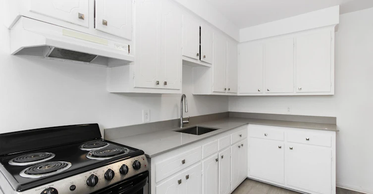 201-1005 Rielle Rue, Montréal, QC, H4G 2T2 - 3