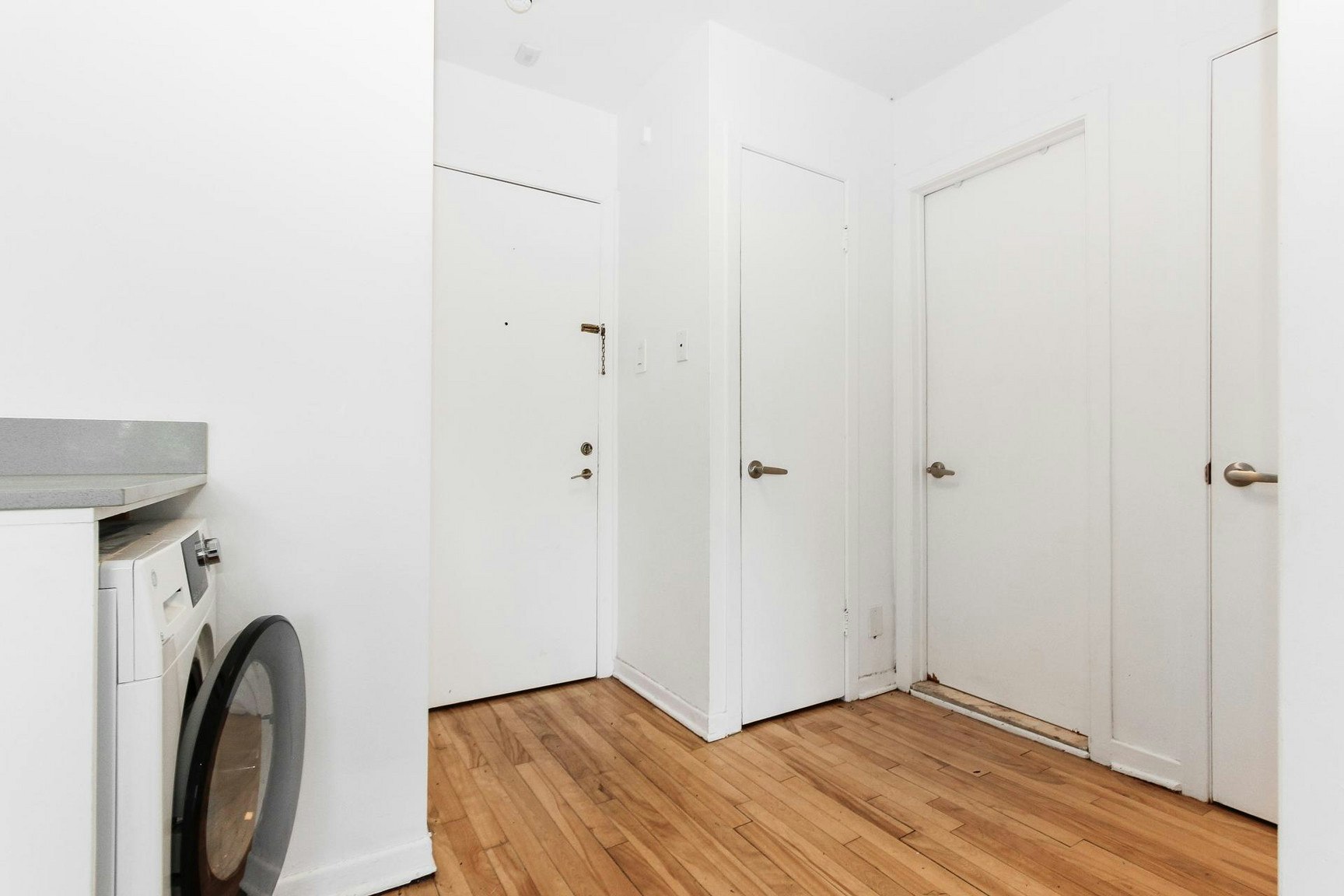 201-1005 Rielle Rue, Montréal, QC, H4G 2T2 - 5