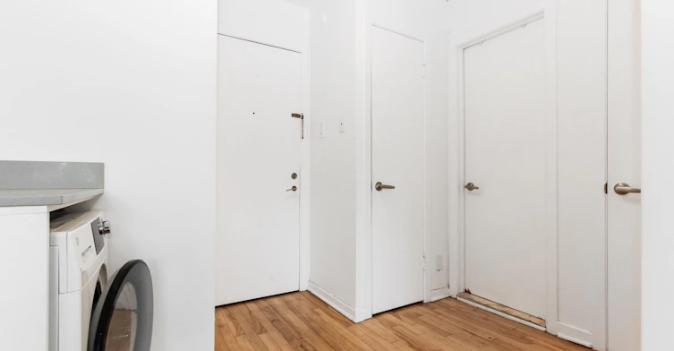 201-1005 Rielle Rue, Montréal, QC, H4G 2T2 - 5