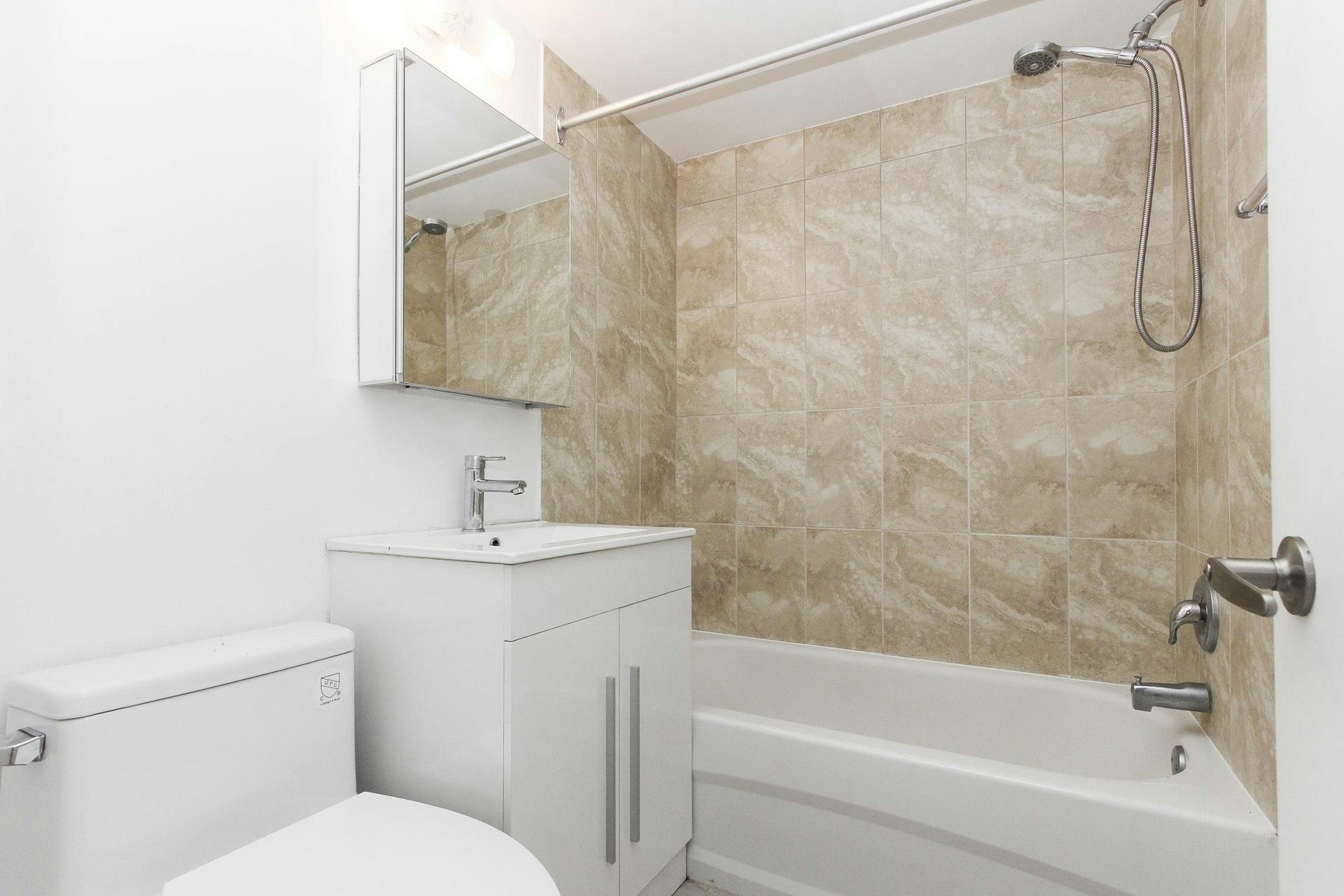 201-1005 Rielle Rue, Montréal, QC, H4G 2T2 - 13