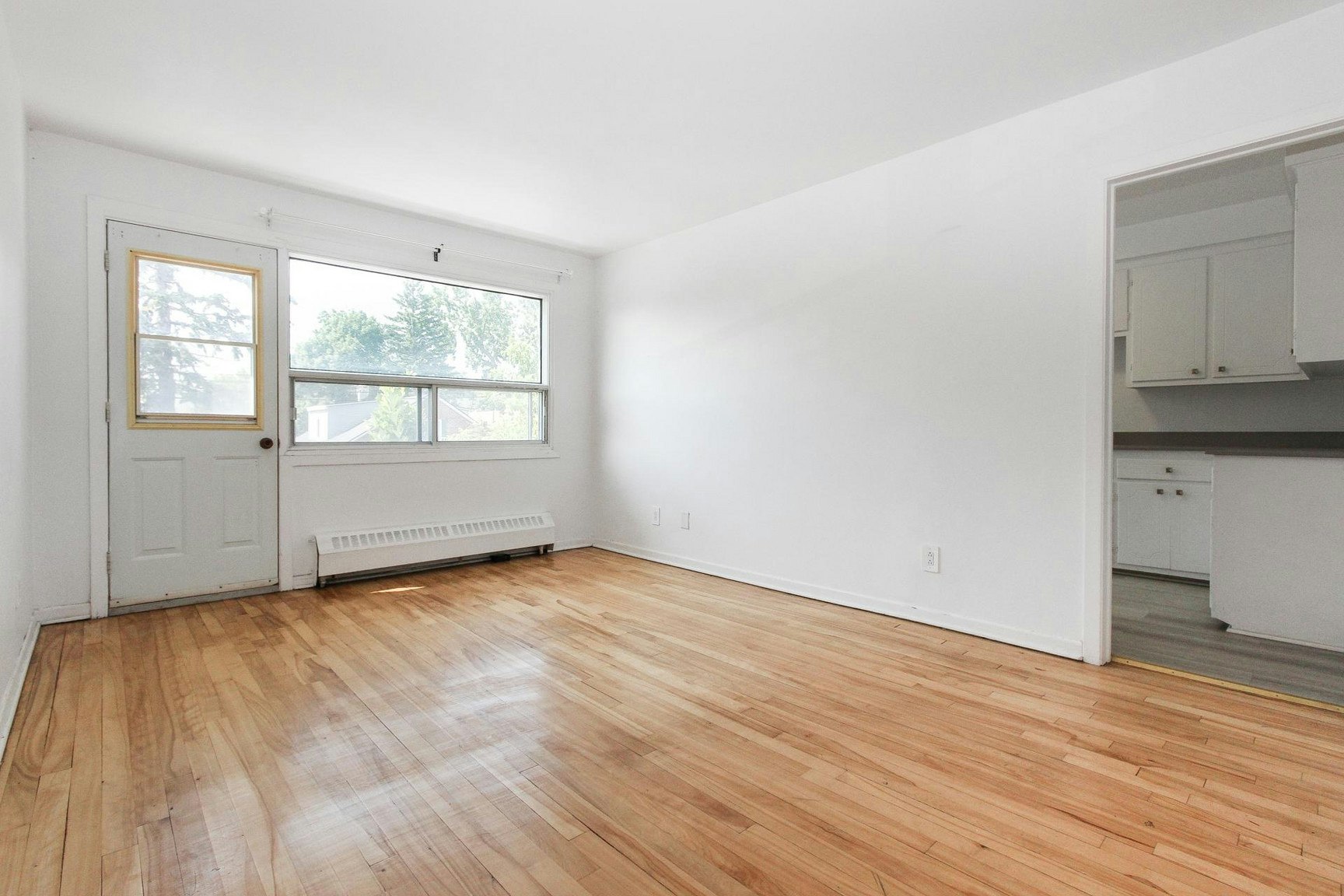 201-1005 Rielle Rue, Montréal, QC, H4G 2T2 - 10