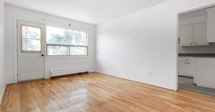 201-1005 Rielle Rue, Montréal, QC, H4G 2T2 - 10