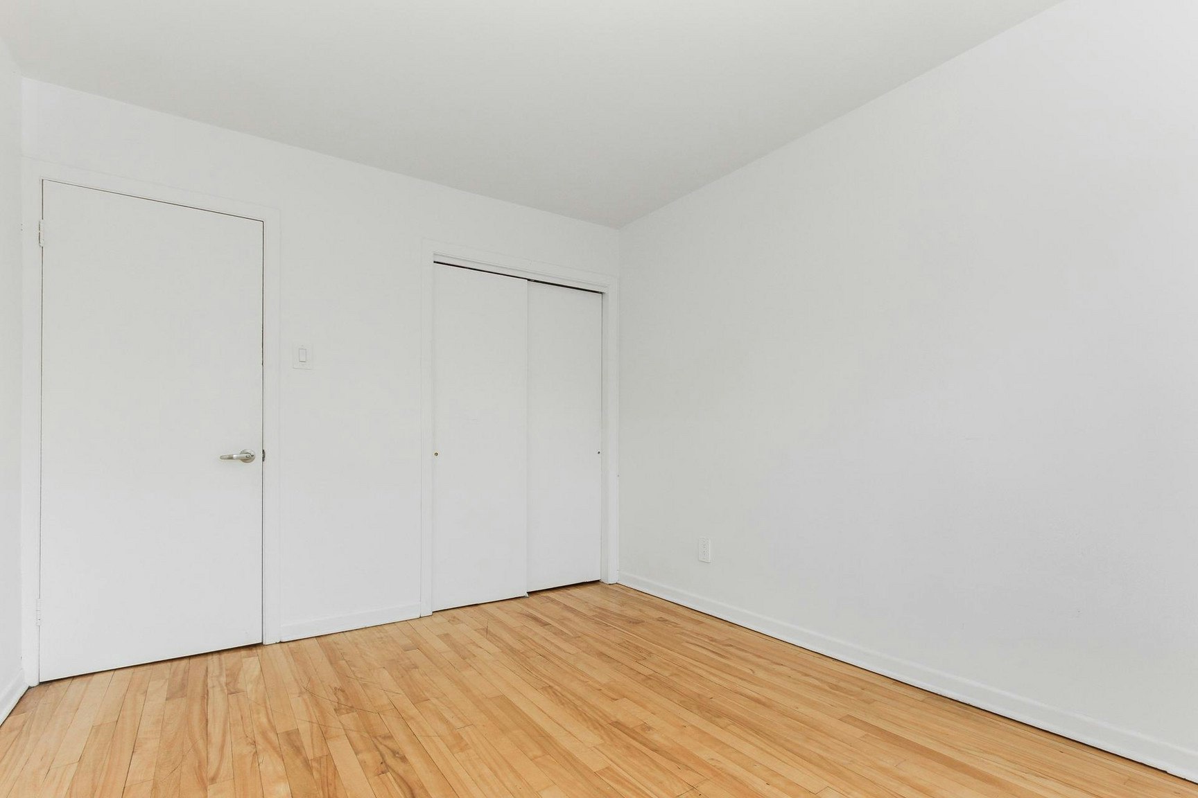 201-1005 Rielle Rue, Montréal, QC, H4G 2T2 - 9