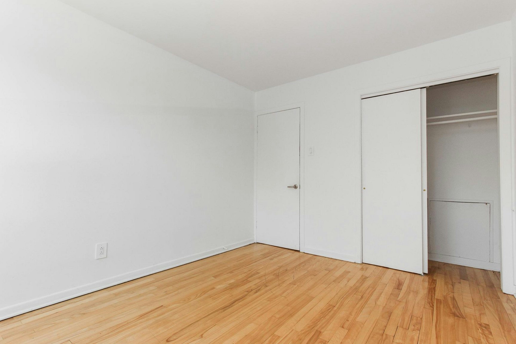 201-1005 Rielle Rue, Montréal, QC, H4G 2T2 - 8
