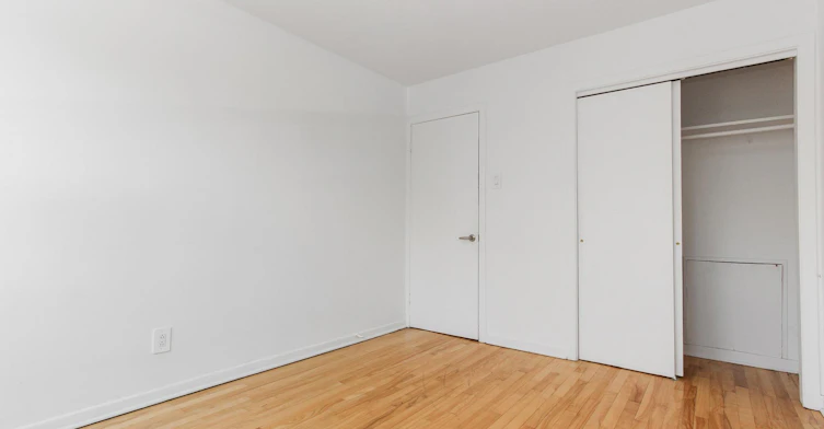 201-1005 Rielle Rue, Montréal, QC, H4G 2T2 - 8