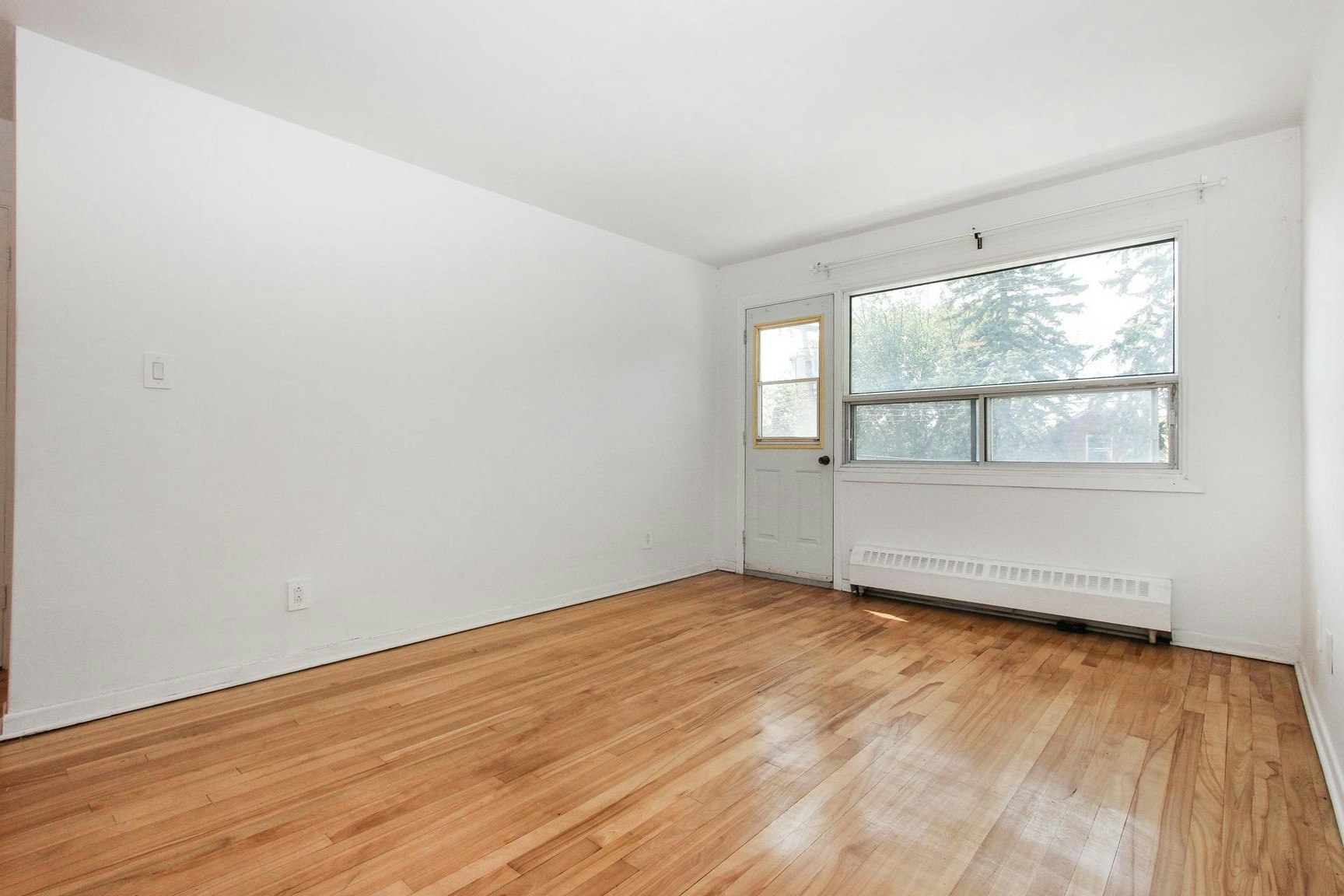 201-1005 Rielle Rue, Montréal, QC, H4G 2T2 - 11