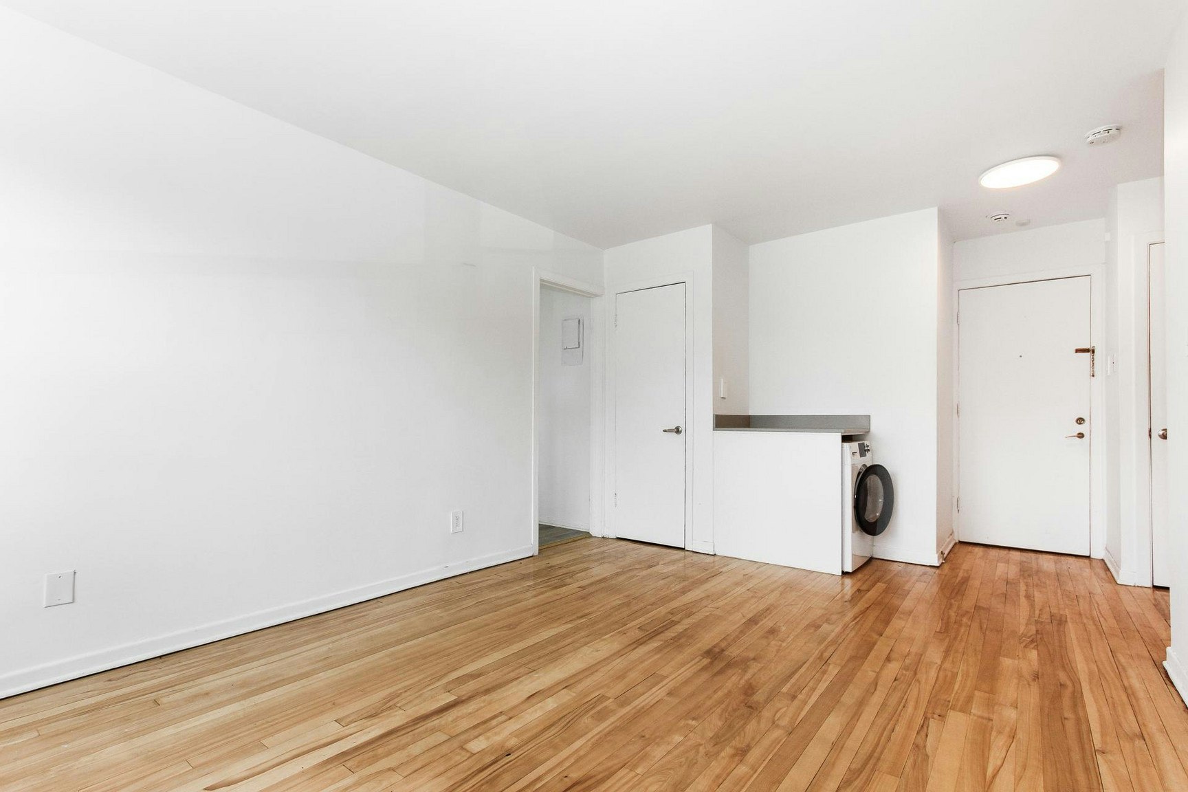201-1005 Rielle Rue, Montréal, QC, H4G 2T2 - 6