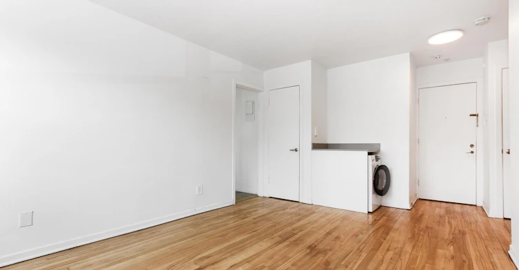 201-1005 Rielle Rue, Montréal, QC, H4G 2T2 - 6