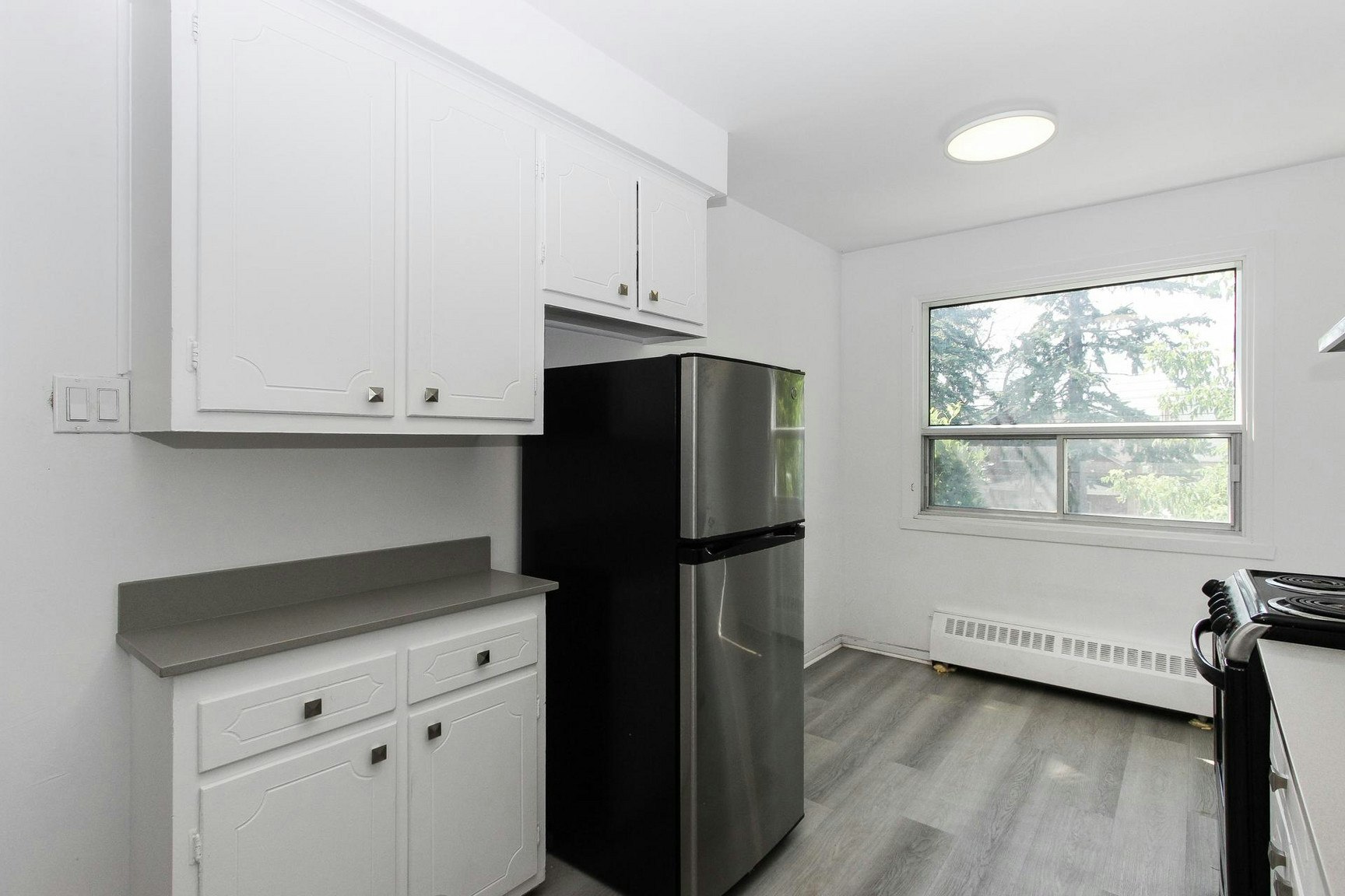 201-1005 Rielle Rue, Montréal, QC, H4G 2T2 - 2