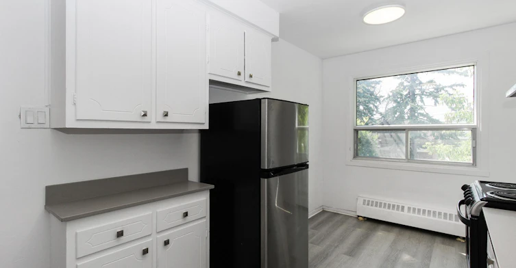 201-1005 Rielle Rue, Montréal, QC, H4G 2T2 - 2