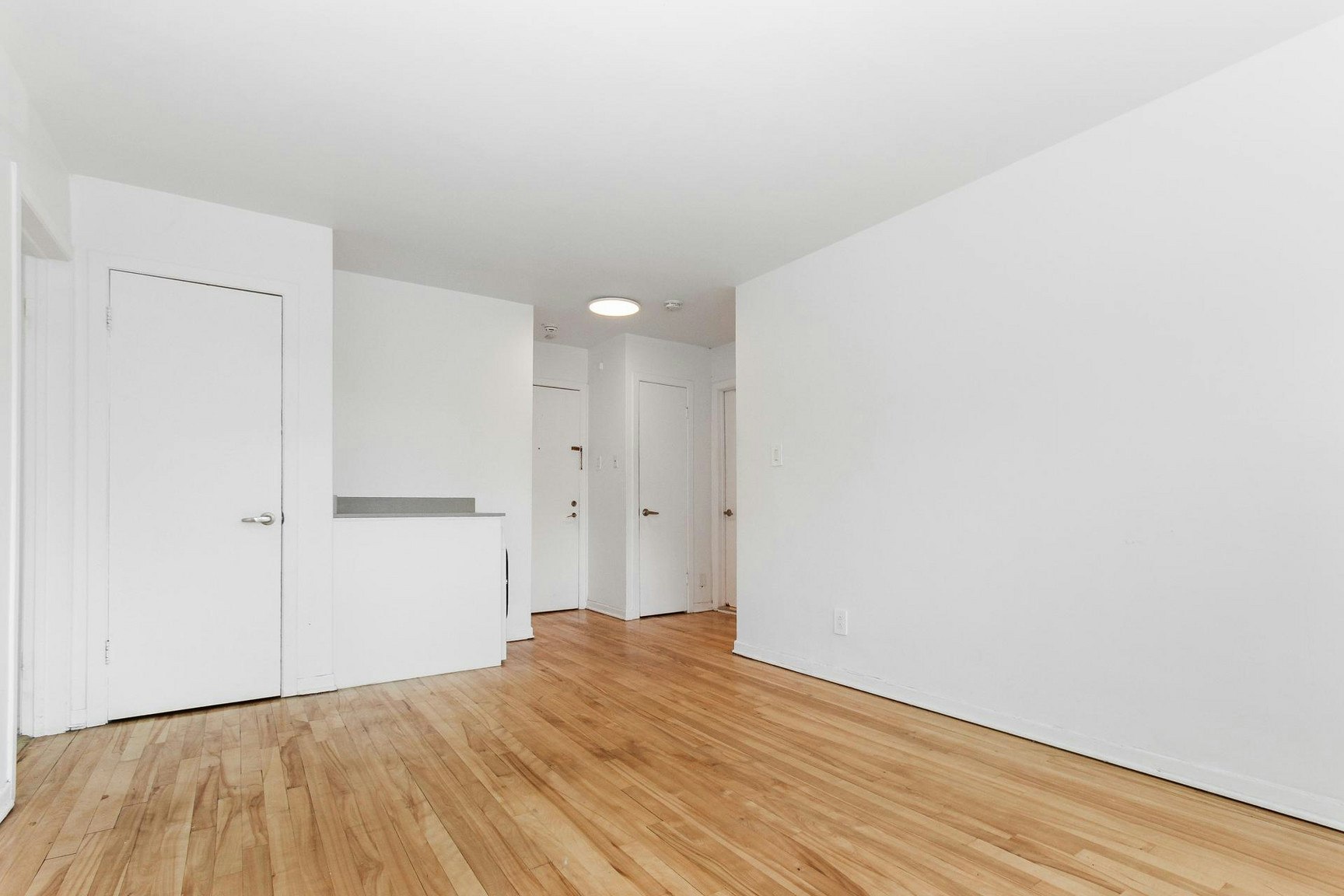 201-1005 Rielle Rue, Montréal, QC, H4G 2T2 - 12