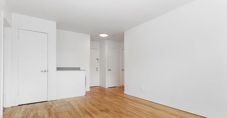 201-1005 Rielle Rue, Montréal, QC, H4G 2T2 - 12
