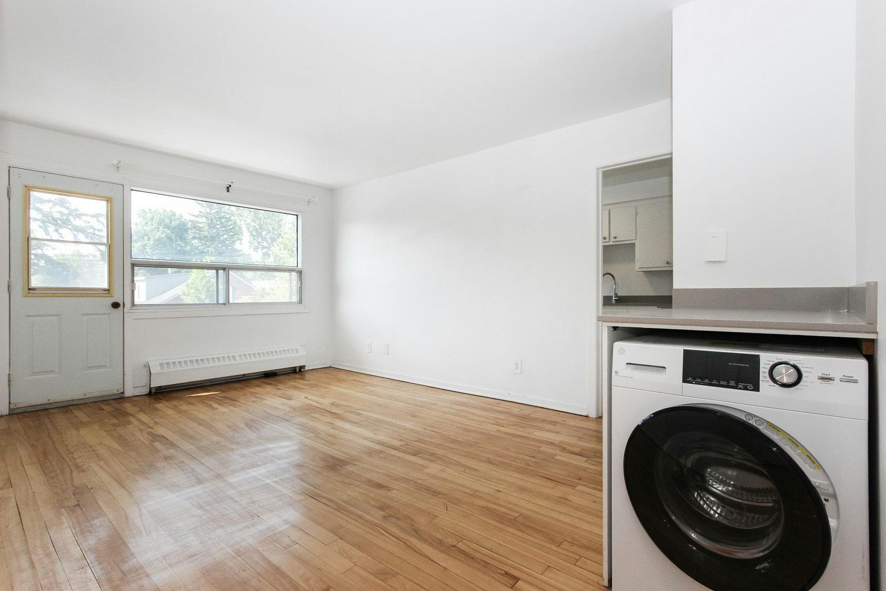 201-1005 Rielle Rue, Montréal, QC, H4G 2T2 - 4