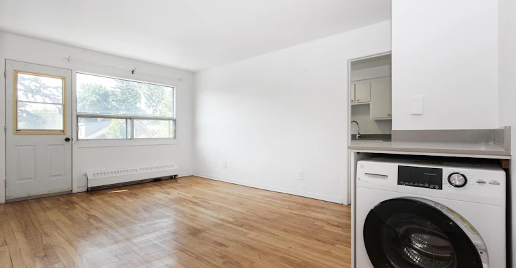 201-1005 Rielle Rue, Montréal, QC, H4G 2T2 - 4