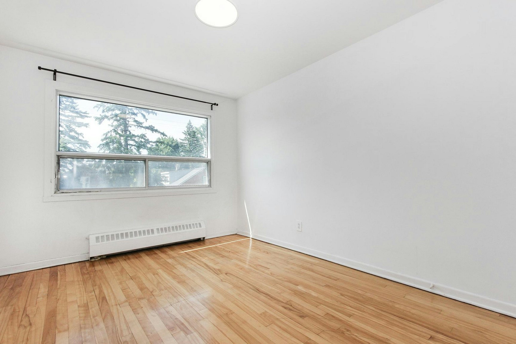 201-1005 Rielle Rue, Montréal, QC, H4G 2T2 - 7