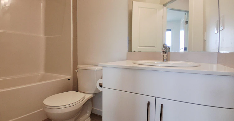 32 Jensen Gate, St. Albert, AB, T8N 7Y5 - 7