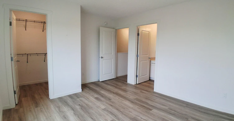 32 Jensen Gate, St. Albert, AB, T8N 7Y5 - 13