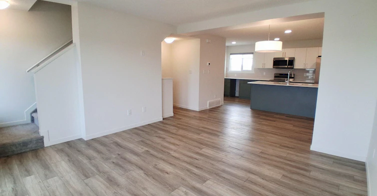 32 Jensen Gate, St. Albert, AB, T8N 7Y5 - 3