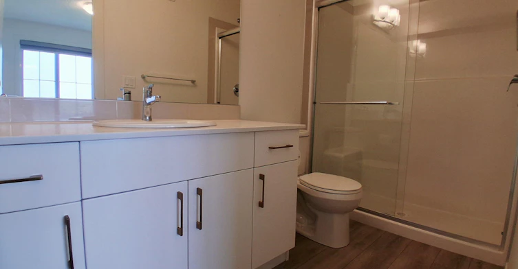 32 Jensen Gate, St. Albert, AB, T8N 7Y5 - 12