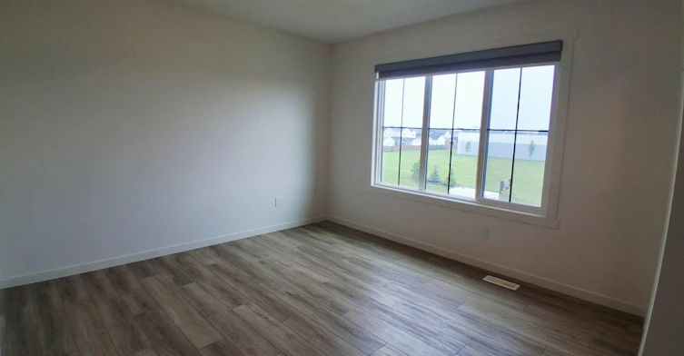 32 Jensen Gate, St. Albert, AB, T8N 7Y5 - 4