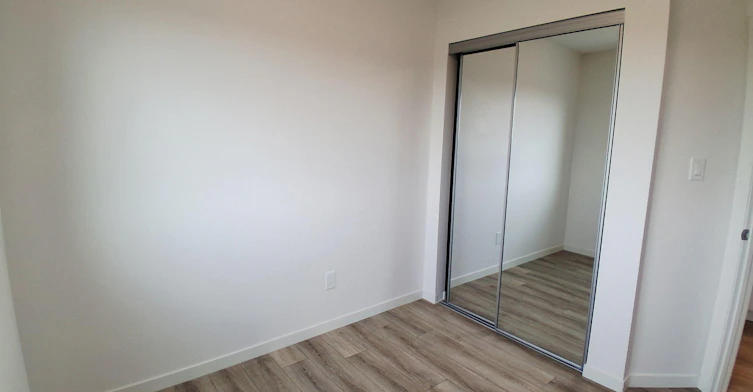 32 Jensen Gate, St. Albert, AB, T8N 7Y5 - 10