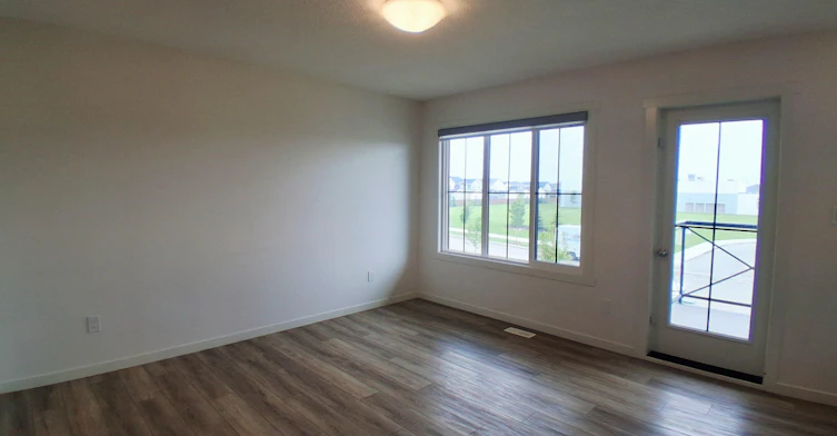32 Jensen Gate, St. Albert, AB, T8N 7Y5 - 14