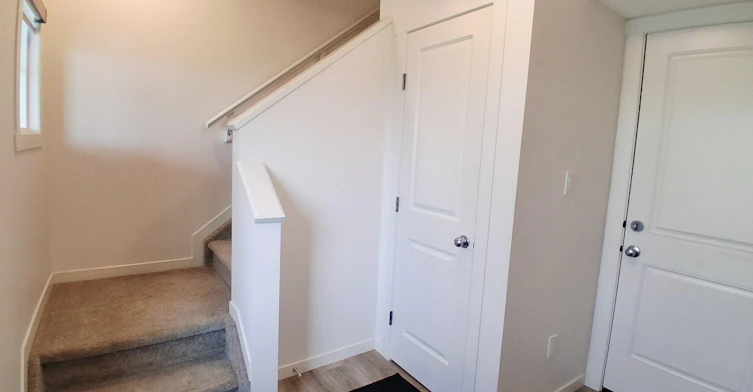 32 Jensen Gate, St. Albert, AB, T8N 7Y5 - 5