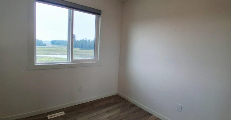 32 Jensen Gate, St. Albert, AB, T8N 7Y5 - 11