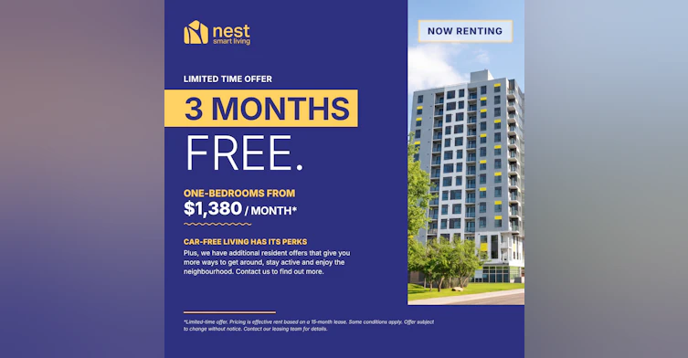 701-1801 1st Street Southeast, Calgary, AB, T2G 1K8