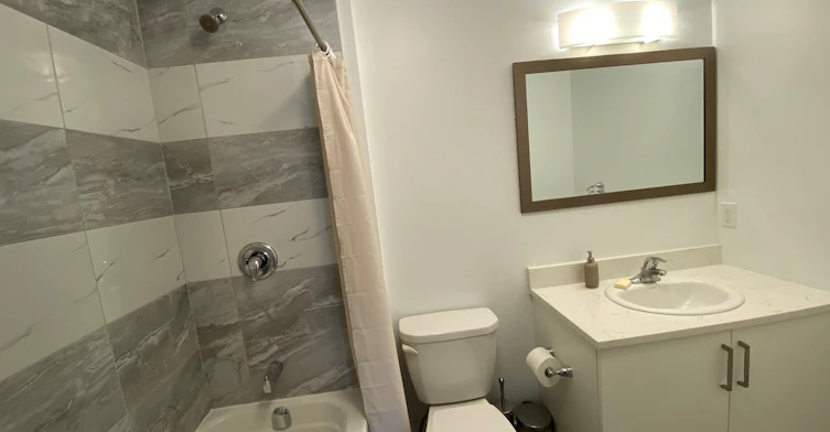 C-1018 Maitland Avenue Centre, Ottawa, ON, K2C 2B6 - 6