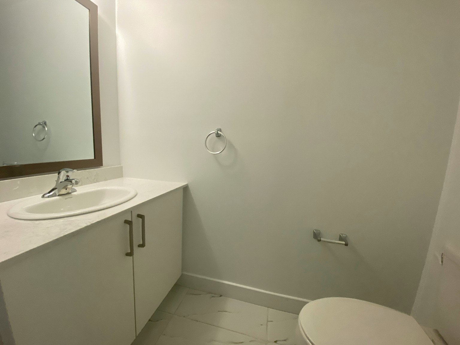 C-1018 Maitland Avenue Centre, Ottawa, ON, K2C 2B6 - 7