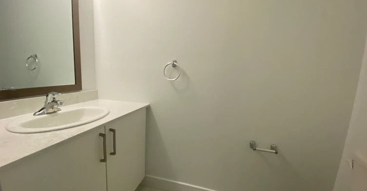 C-1018 Maitland Avenue Centre, Ottawa, ON, K2C 2B6 - 7