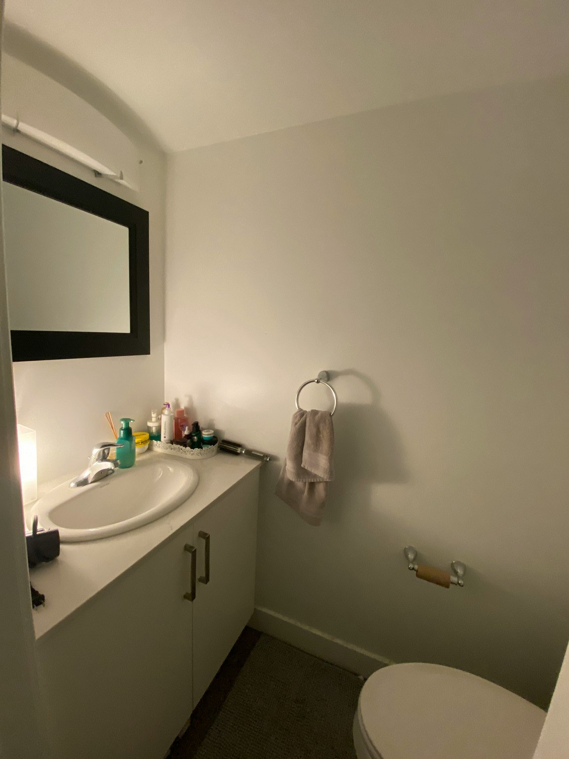 C-1018 Maitland Avenue Centre, Ottawa, ON, K2C 2B6 - 5