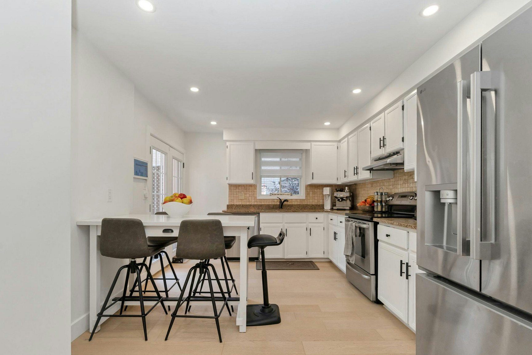 145 Shirley Avenue, Barrie, ON, L4N 6E6 - 10