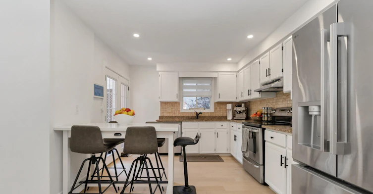 145 Shirley Avenue, Barrie, ON, L4N 6E6 - 10