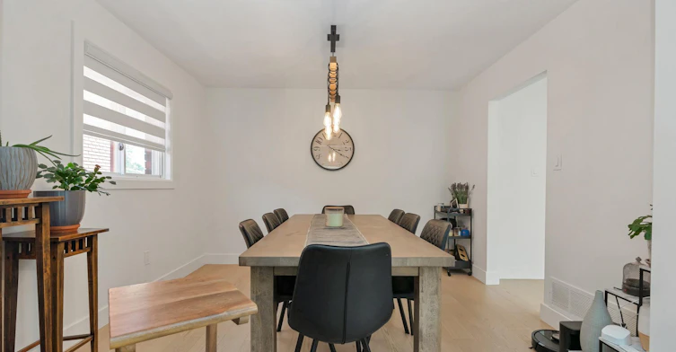 145 Shirley Avenue, Barrie, ON, L4N 6E6 - 8