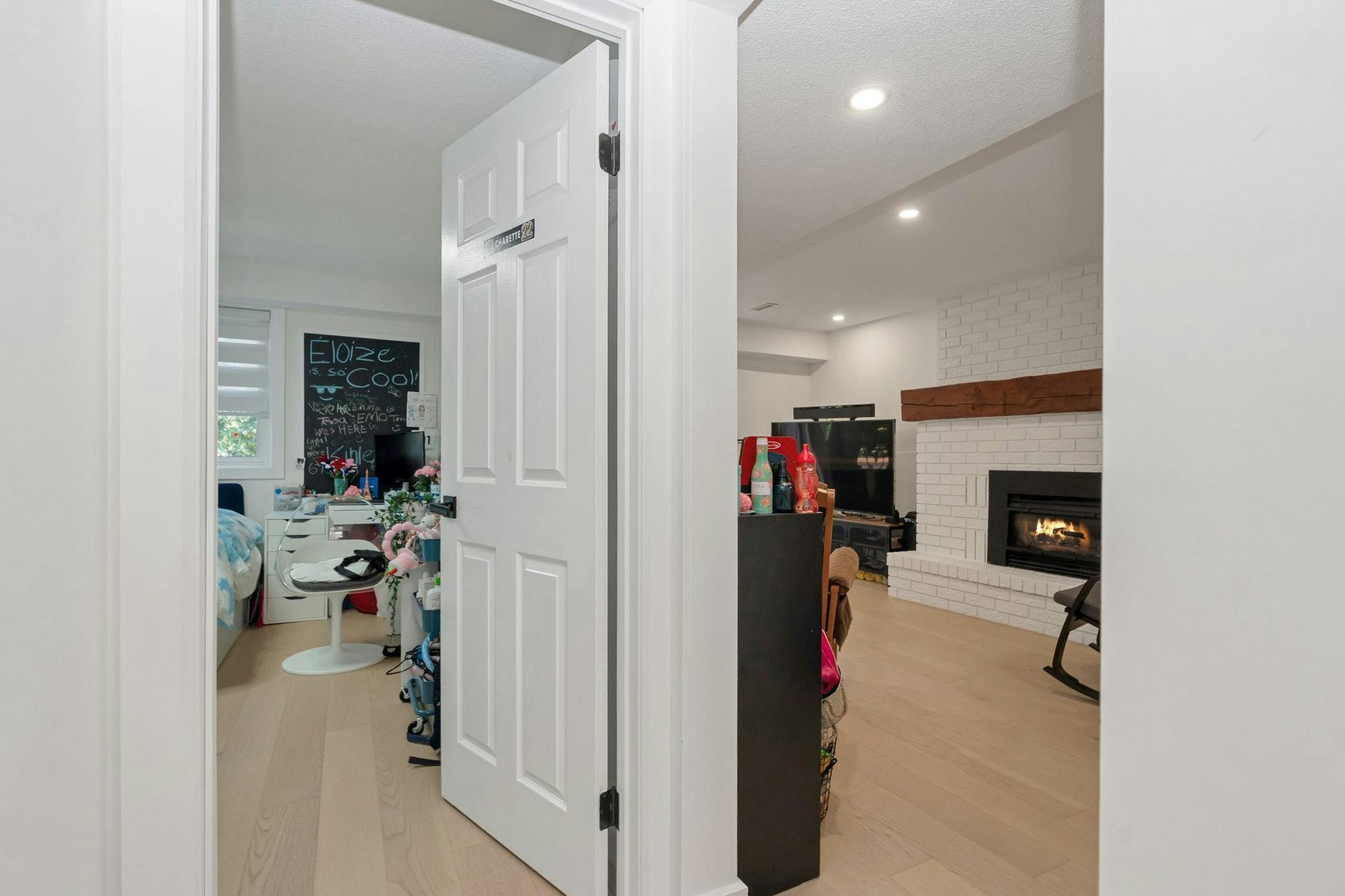 145 Shirley Avenue, Barrie, ON, L4N 6E6 - 18