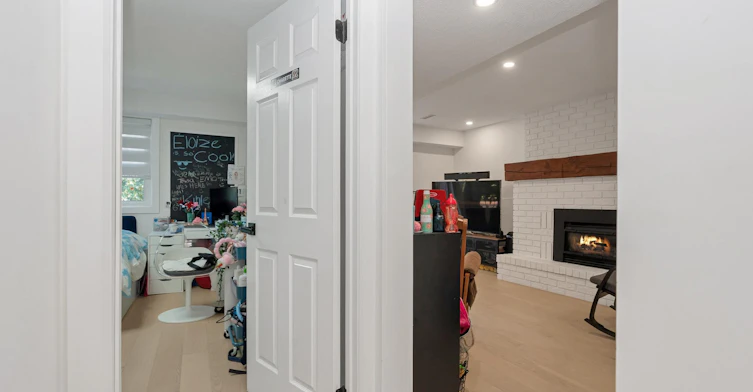 145 Shirley Avenue, Barrie, ON, L4N 6E6 - 18