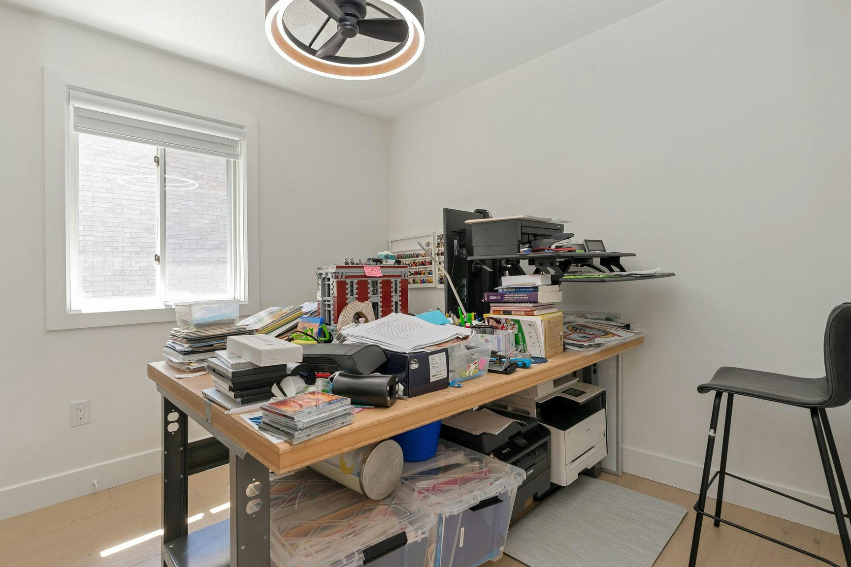 145 Shirley Avenue, Barrie, ON, L4N 6E6 - 29