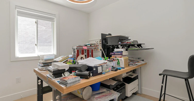 145 Shirley Avenue, Barrie, ON, L4N 6E6 - 29