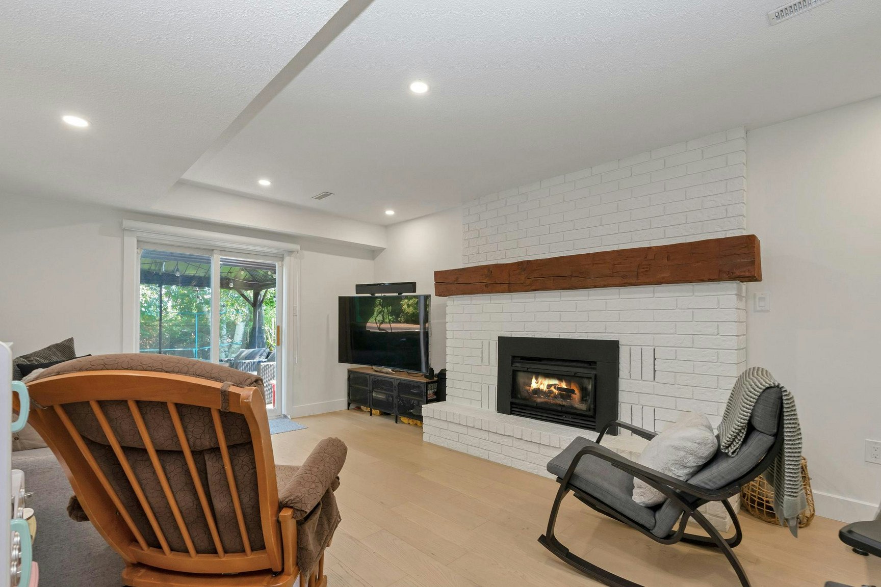 145 Shirley Avenue, Barrie, ON, L4N 6E6 - 33