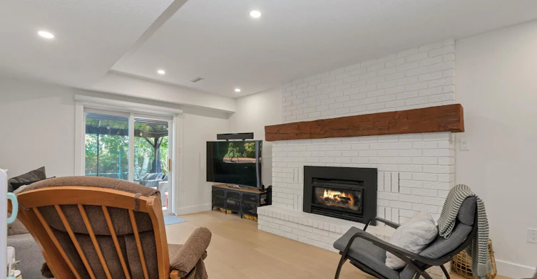 145 Shirley Avenue, Barrie, ON, L4N 6E6 - 33