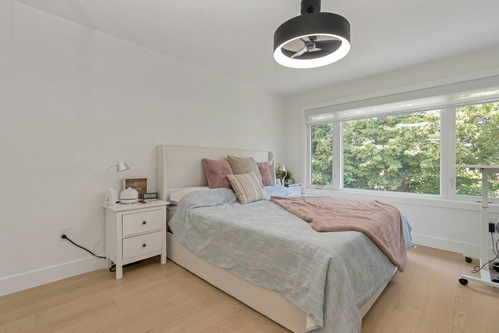 145 Shirley Avenue, Barrie, ON, L4N 6E6 - 30