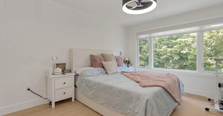 145 Shirley Avenue, Barrie, ON, L4N 6E6 - 30
